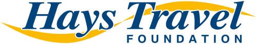 Hays Travel Foundation