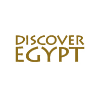 All Leisure Discover Egypt