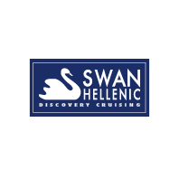 All Leisure Swan Hellenic