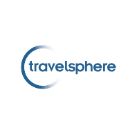 All Leisure Travelsphere