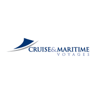Cruise Maritime