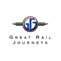 Great Rail