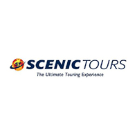 Scenic Tours