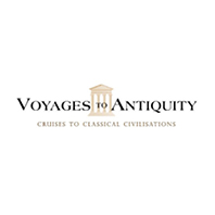 Voyages To Antiquity
