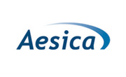 Aesica Pharmaceuticals