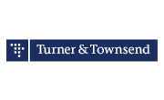 Turner & Townsend LLP