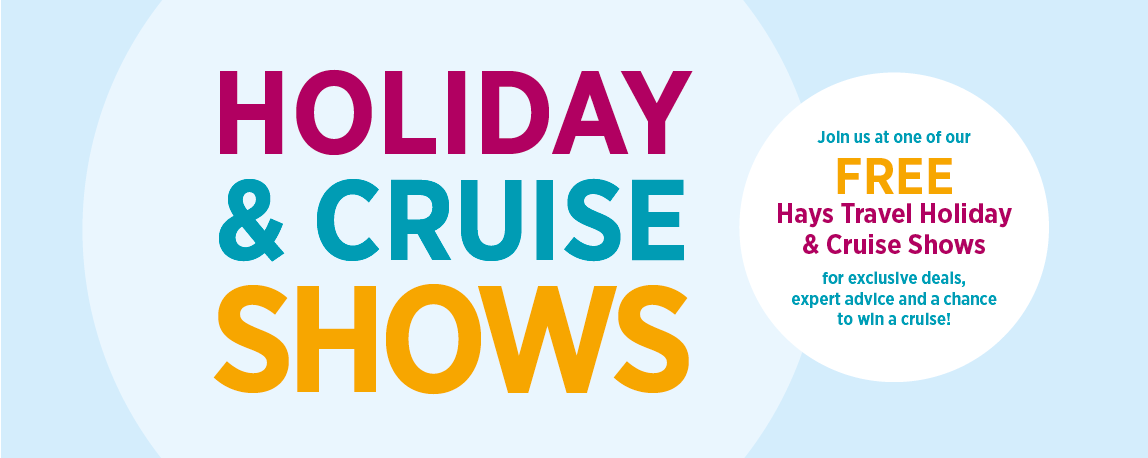 holiday-cruise-show-banner