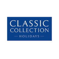 classic-collection