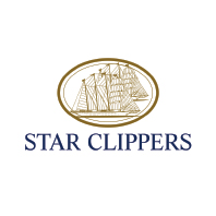 star-clipper