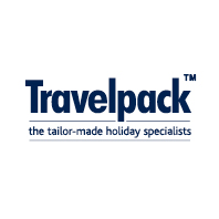 travelpack