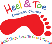 birtley-heel-toe-childrens-charity-logo