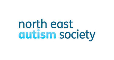 North East Autism Society