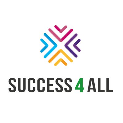 Success for all