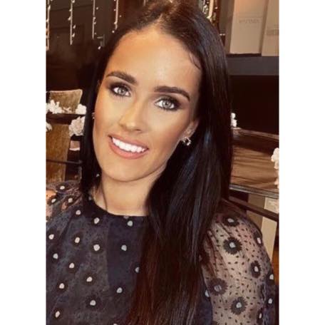 Charlotte Mett