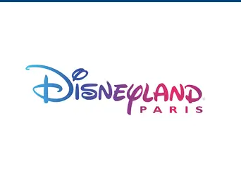 Disneyland Paris Holidays