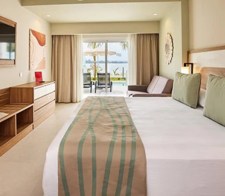 Riu Negril