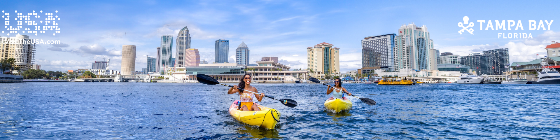 Tampa Bay