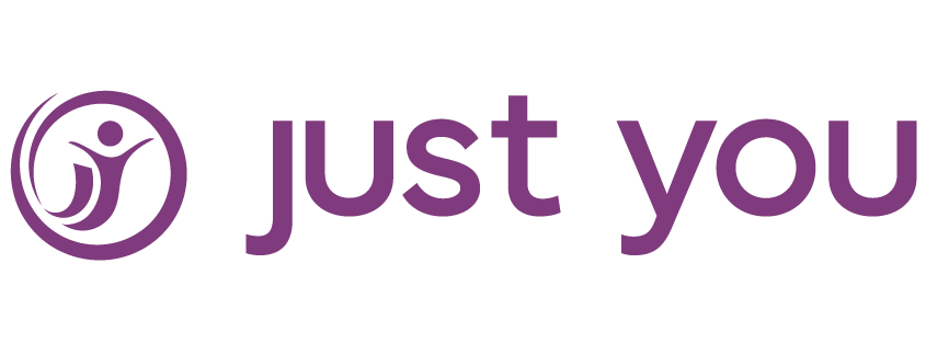 Just You