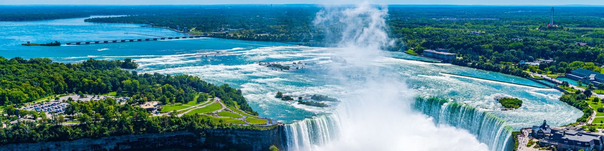 ambassador-of-the-month-november