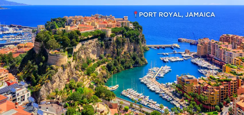 From Screen to Suitcase: Holiday Destinations Straight from the Big Screen