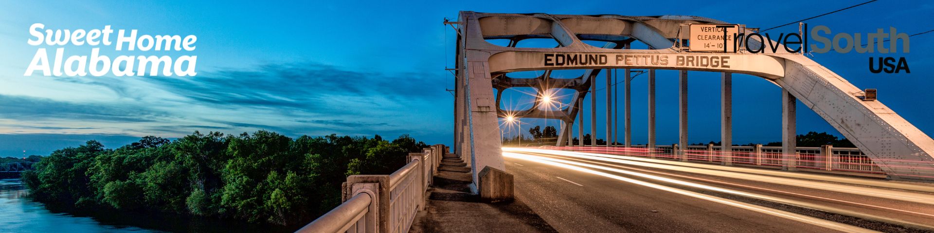 Alabama