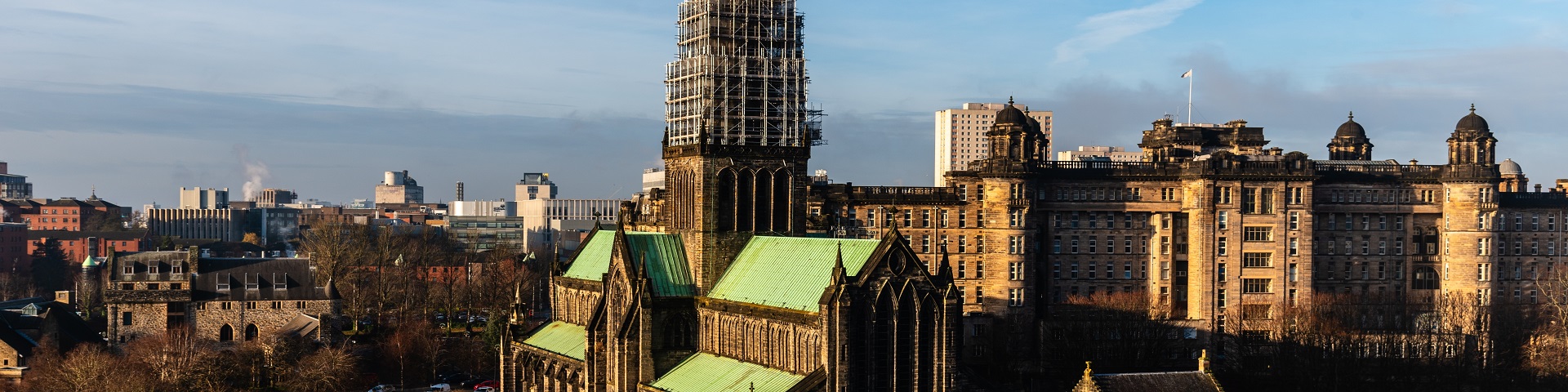 Glasgow