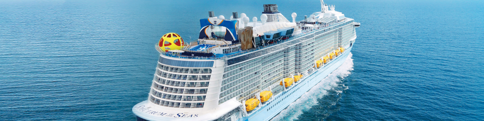 Royal Caribbean