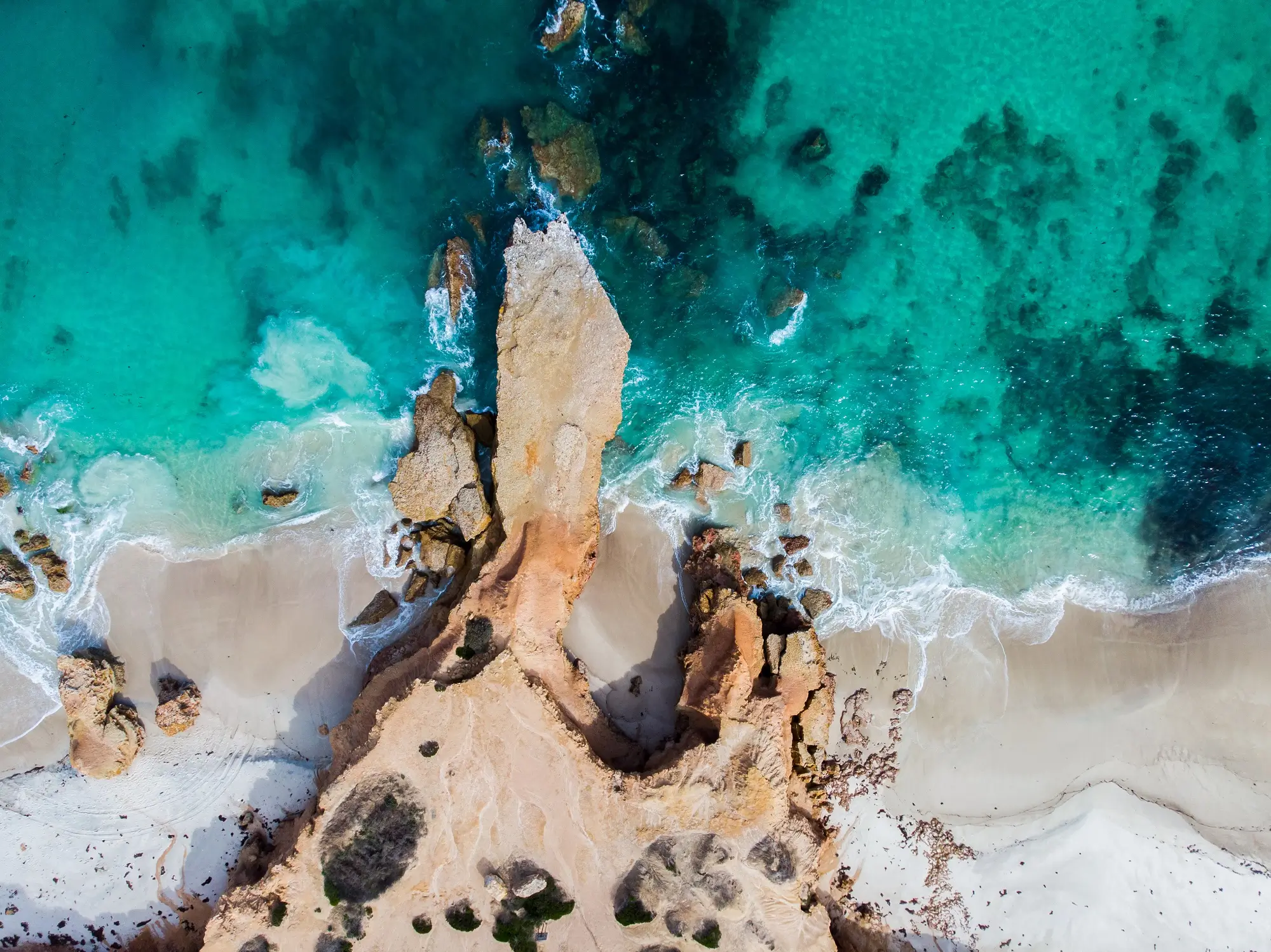 Eyre Peninsula, South Australia