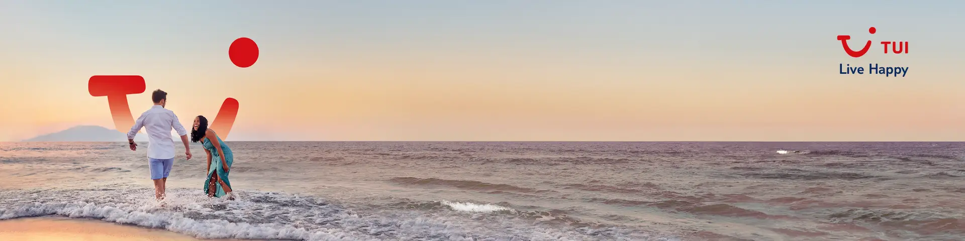 TUI Holidays
