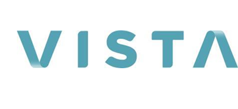 VISTA