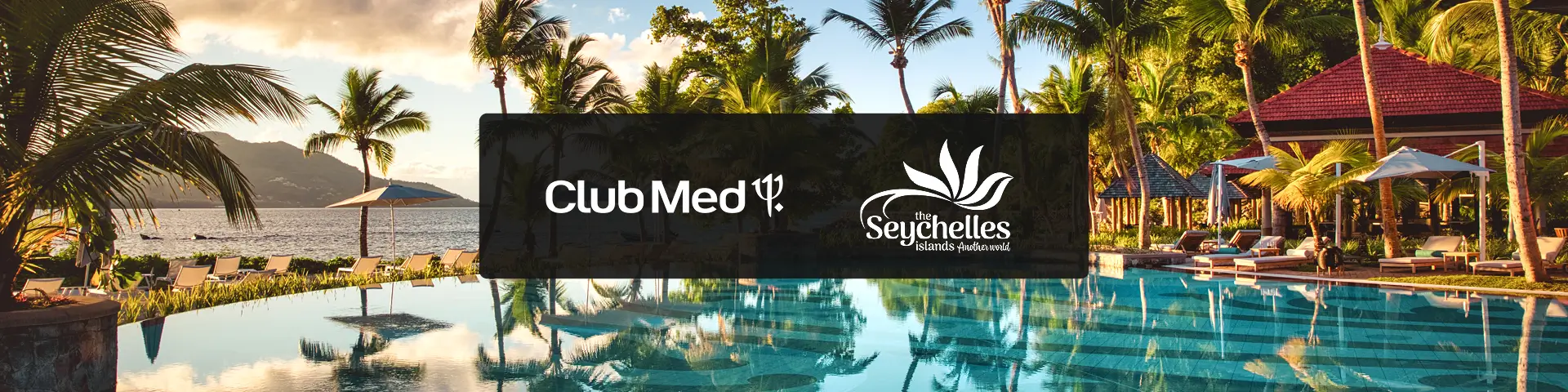  Seychelles Holidays