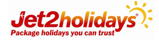 Jet2Holidays