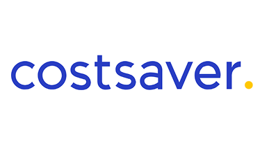 Costsaver