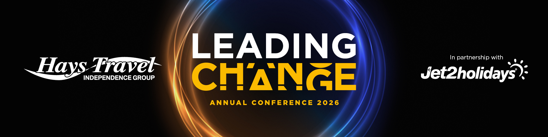 Independence Group UK Conference 2026