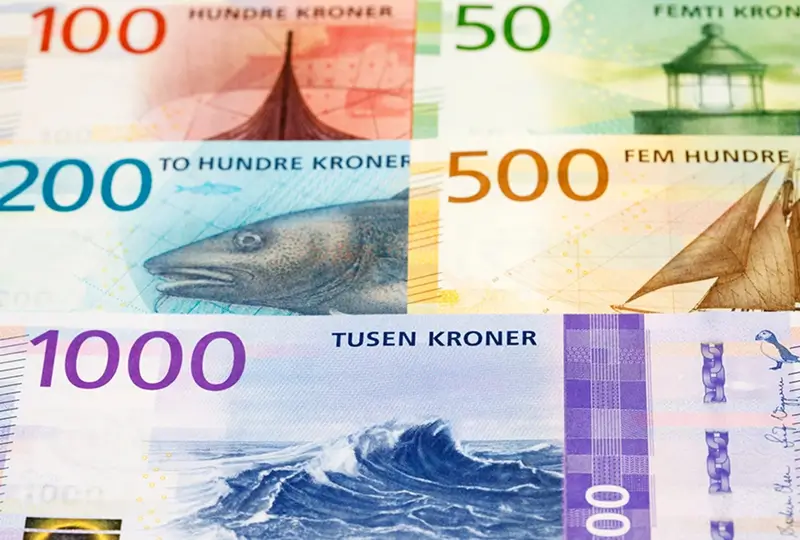 Click & Collect Euros