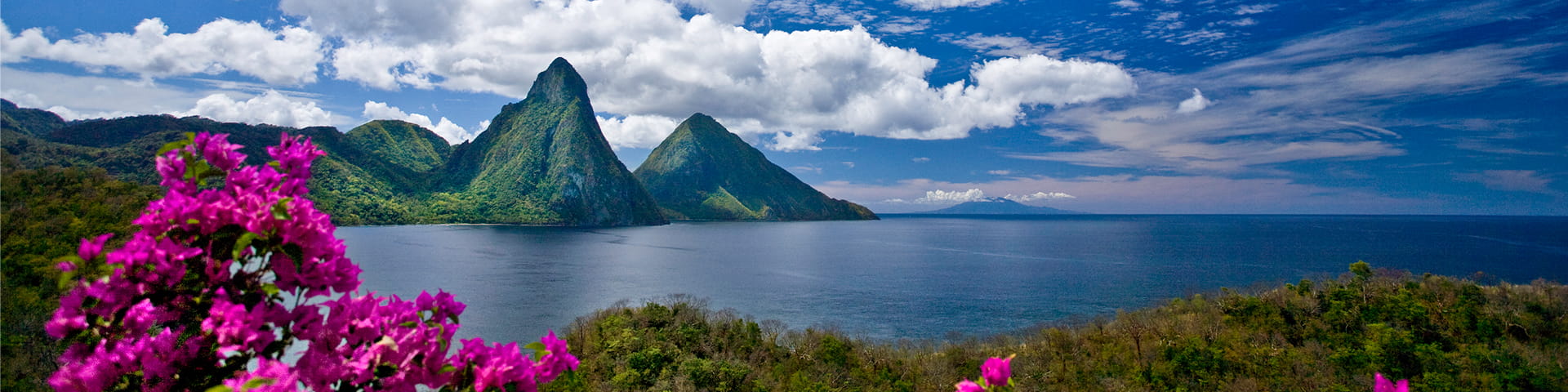 Sandals Regency La Toc