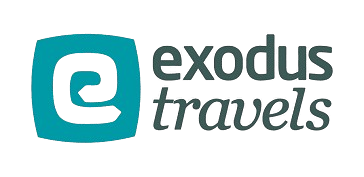 Exodus