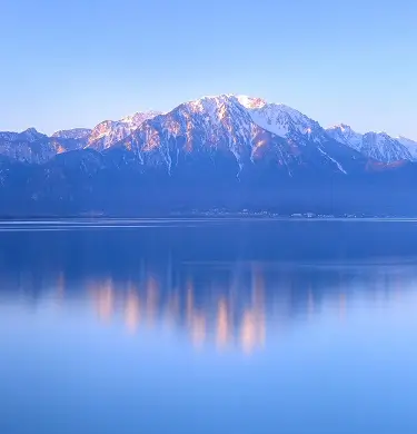Geneva