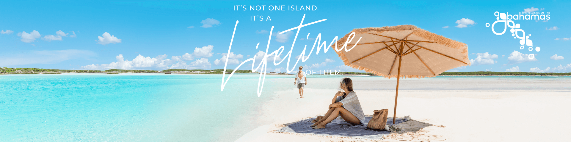 Bahamas 