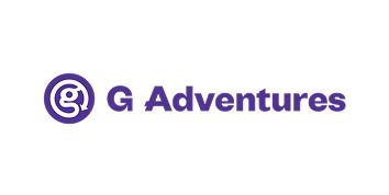 G Adventures