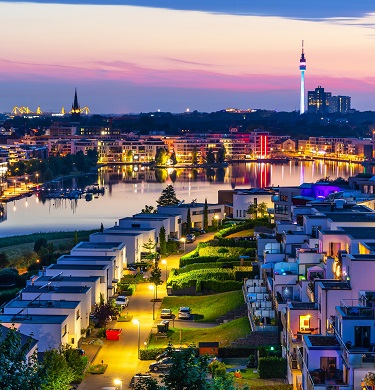 Dortmund