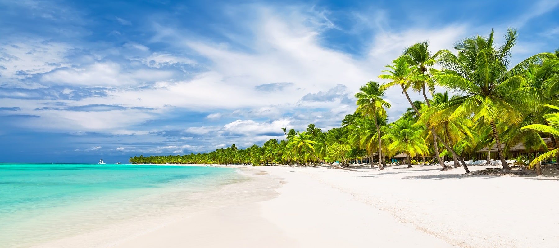 Dominican Republic Holidays 2024 / 2025 - Hays Travel