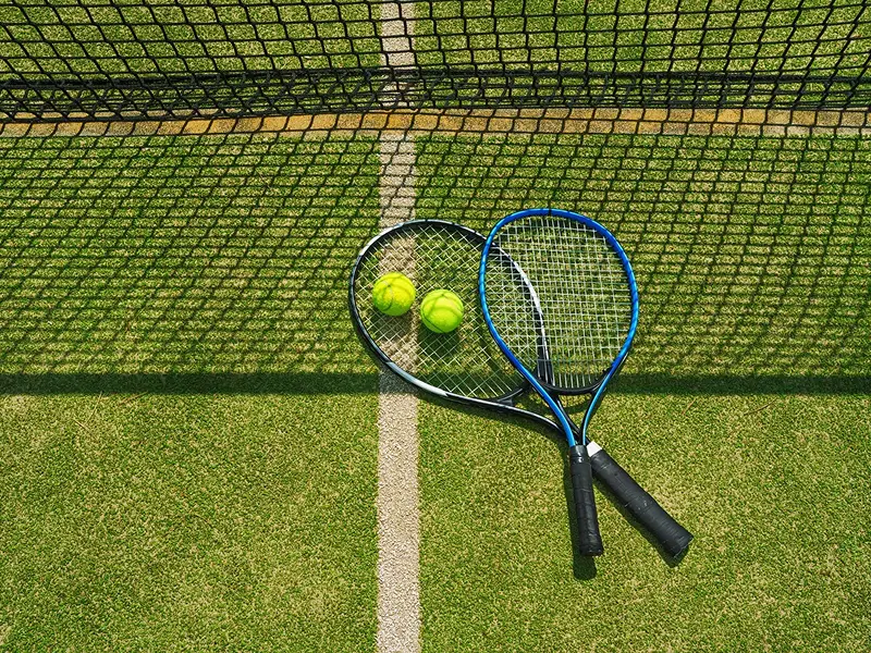 US Open 2454442559 Min