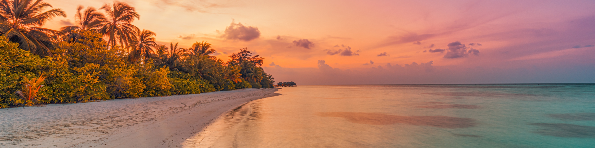 OBLU NATURE Helengeli by SENTIDO