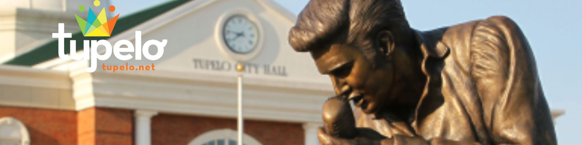 SOTS Tupelo Banner