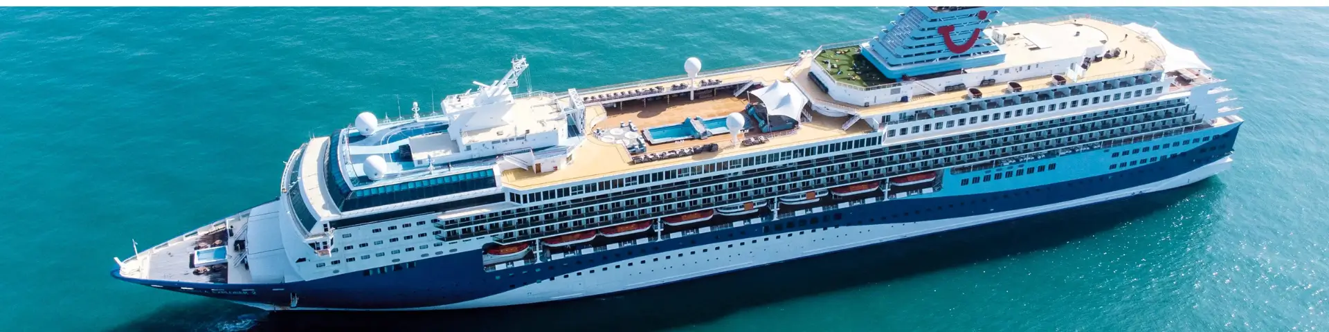 Marella Cruises