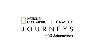 G Adventures