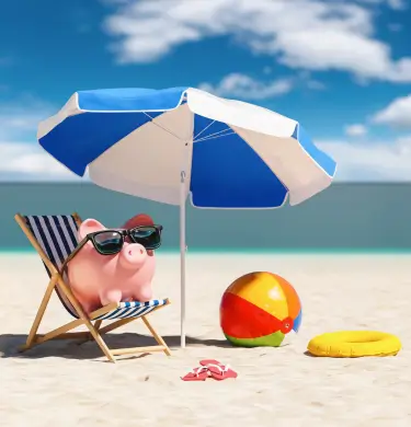 Spring Into Savings: Where Does Your Holiday Money Go Further? 