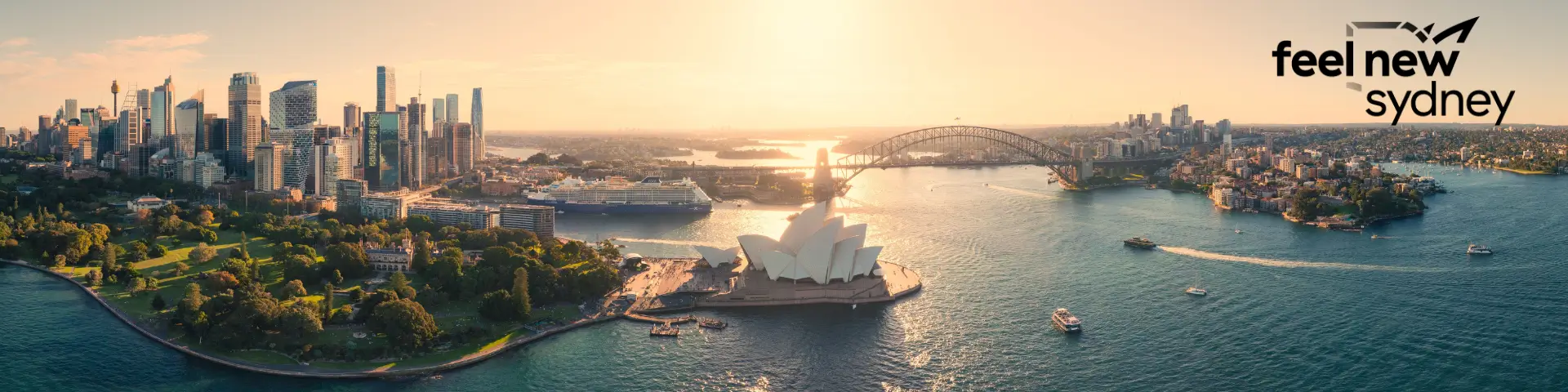 New South Wales