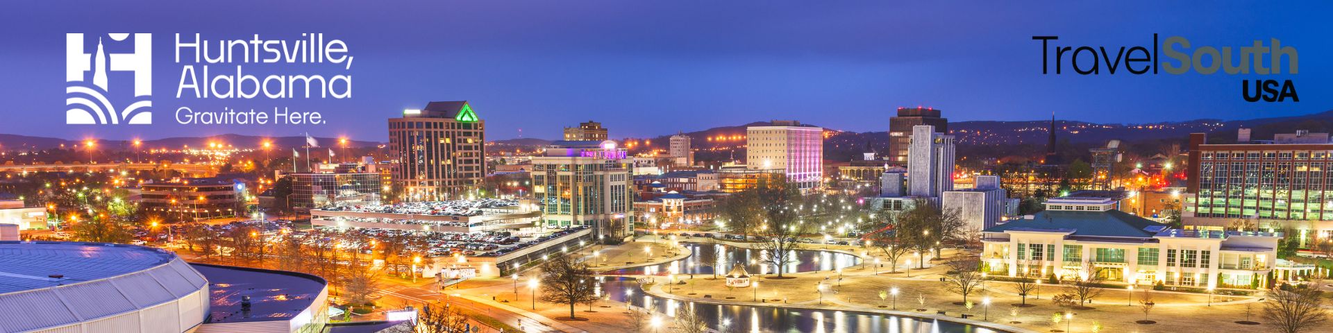 Huntsville
